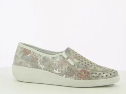 Aco Slipper Buzios 74 ice 74/994