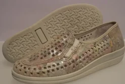 Aco Slipper Buzios 74 ice 74/994