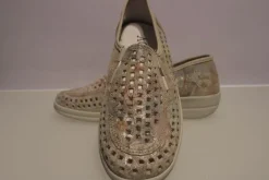Aco Slipper Buzios 74 ice 74/994