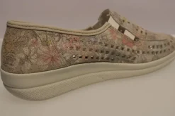 Aco Slipper Buzios 74 ice 74/994