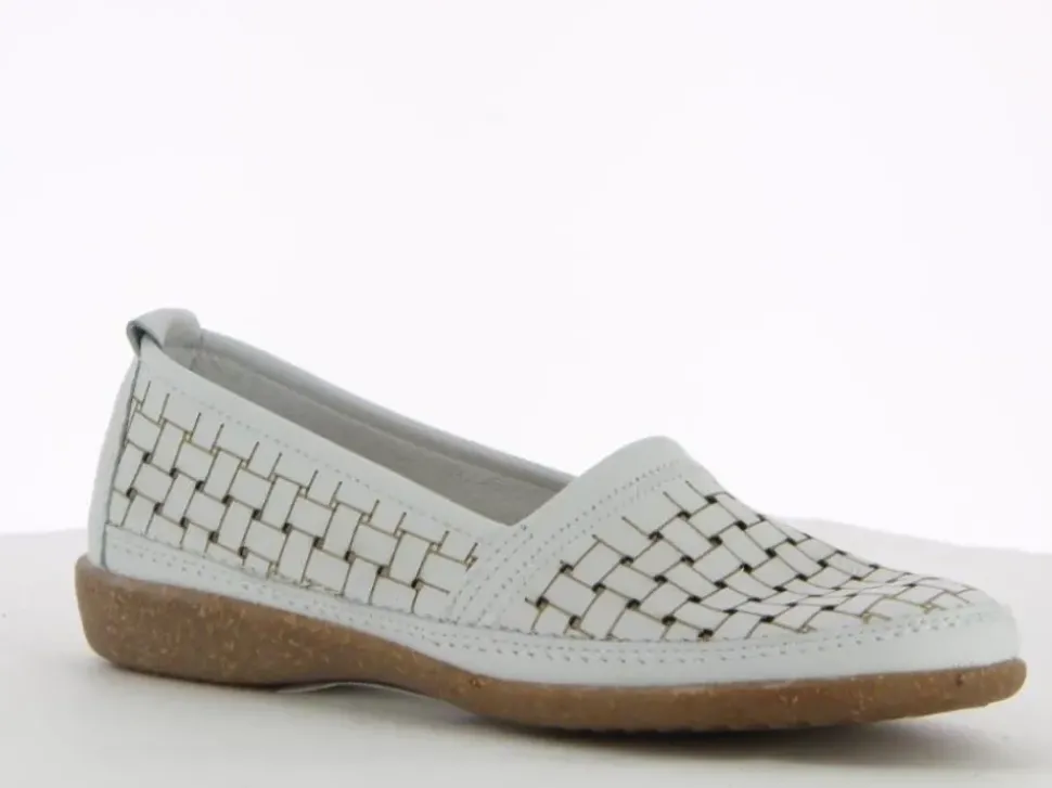 Aco Slipper Cindy 19 341/4599