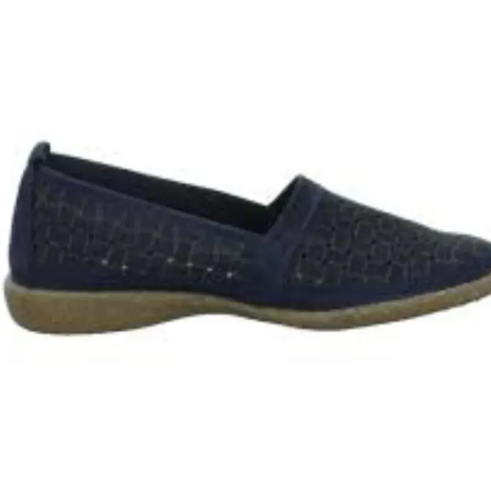 Aco Slipper Cindy 19 341/4599