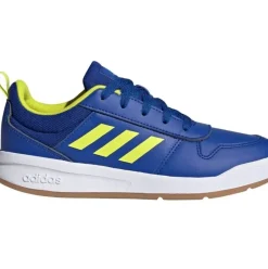 ADIDAS GV7899 TENSAURK,ROYBLU/ACIYEUFTWWH