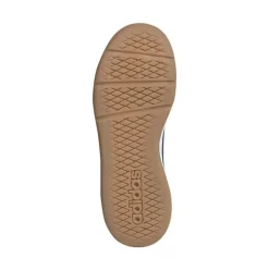 ADIDAS GV7899 TENSAURK,ROYBLU/ACIYEUFTWWH
