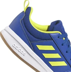 ADIDAS GV7899 TENSAURK,ROYBLU/ACIYEUFTWWH