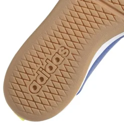 ADIDAS GV7899 TENSAURK,ROYBLU/ACIYEUFTWWH
