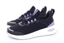 adidas PUREMOTION SUPER Damen Sneaker CLOUDFOAM LEGINK/ LEGINK/ L schwarz S12 GX0621