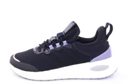 adidas PUREMOTION SUPER Damen Sneaker CLOUDFOAM LEGINK/ LEGINK/ L  schwarz S12 GX0621