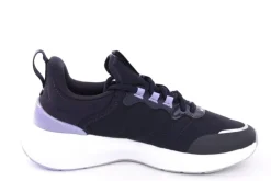 adidas PUREMOTION SUPER Damen Sneaker CLOUDFOAM LEGINK/ LEGINK/ L  schwarz S12 GX0621