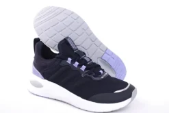 adidas PUREMOTION SUPER Damen Sneaker CLOUDFOAM LEGINK/ LEGINK/ L  schwarz S12 GX0621