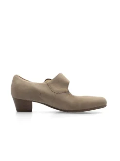 ara Pumps beige 1263630-18