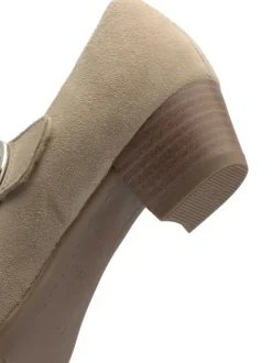 ara Pumps beige 1263630-18