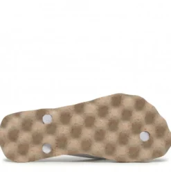 ASPORTUGUESAS Zehentrenner Flipflop Kork nachhaltig kautschuk P018116000