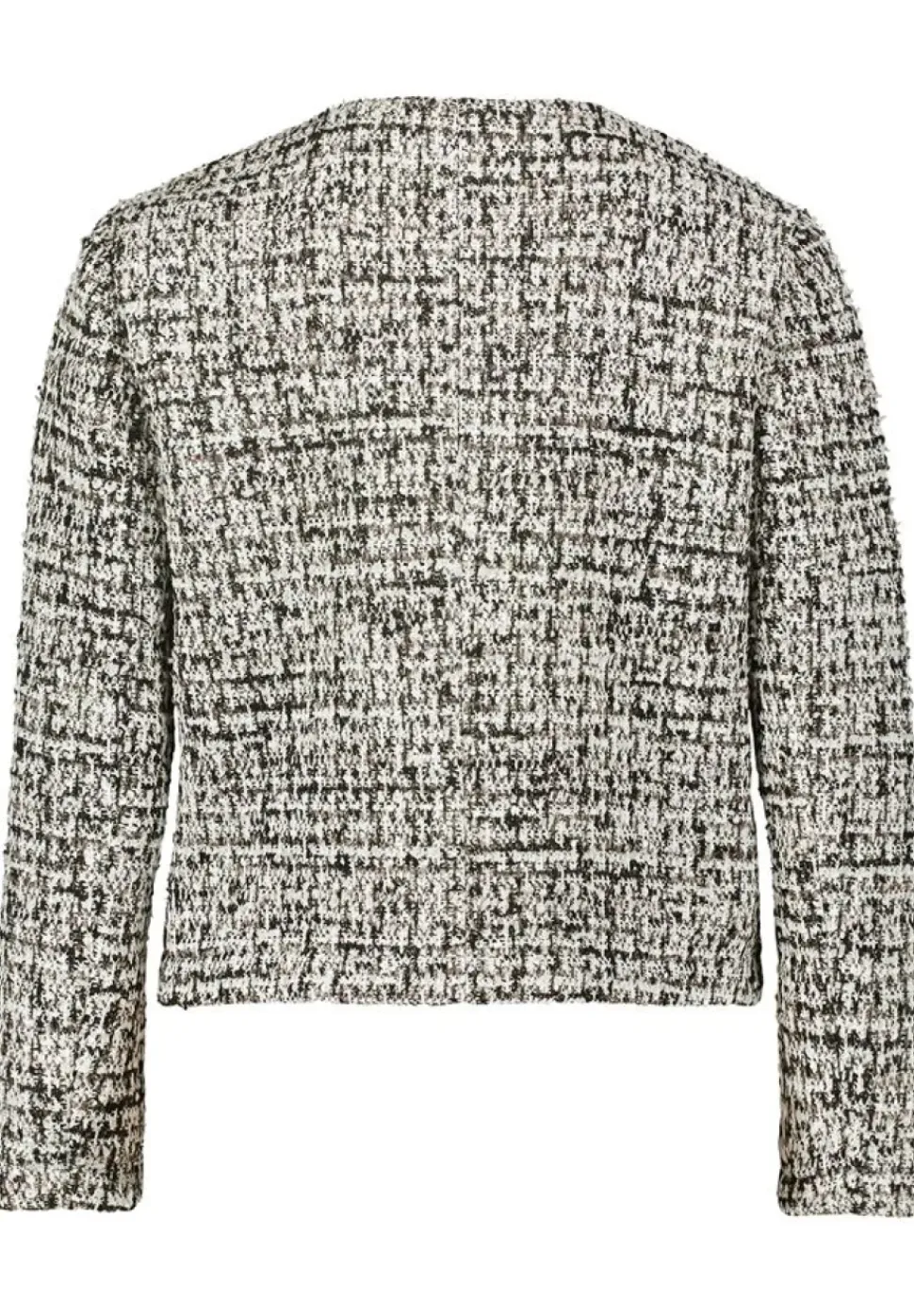 Betty Barclay Blazer- Jacke Druckknöpfe schwarz S23 42862228