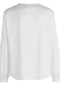 Betty Barclay Bluse offwhite S24 87172443