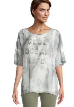 Betty Barclay Bluse Oversize Fledermausärmel S11 83622384