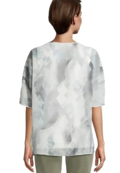 Betty Barclay Bluse Oversize Fledermausärmel S11 83622384