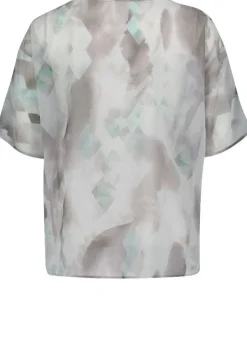 Betty Barclay Bluse Oversize Fledermausärmel S11 83622384
