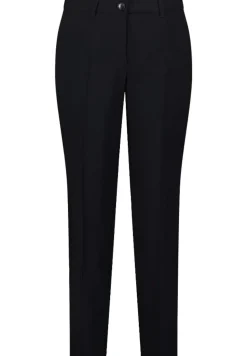 Betty Barclay Businesshose 7/8 Länge SCHWARZ 60021080