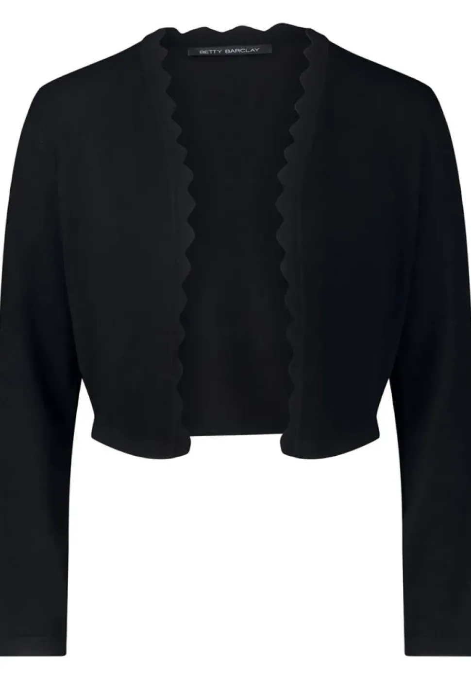Betty Barclay Feinstrick Bolero S23 59561036