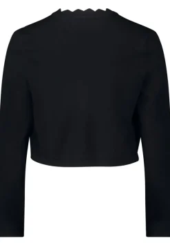 Betty Barclay Feinstrick Bolero S23 59561036