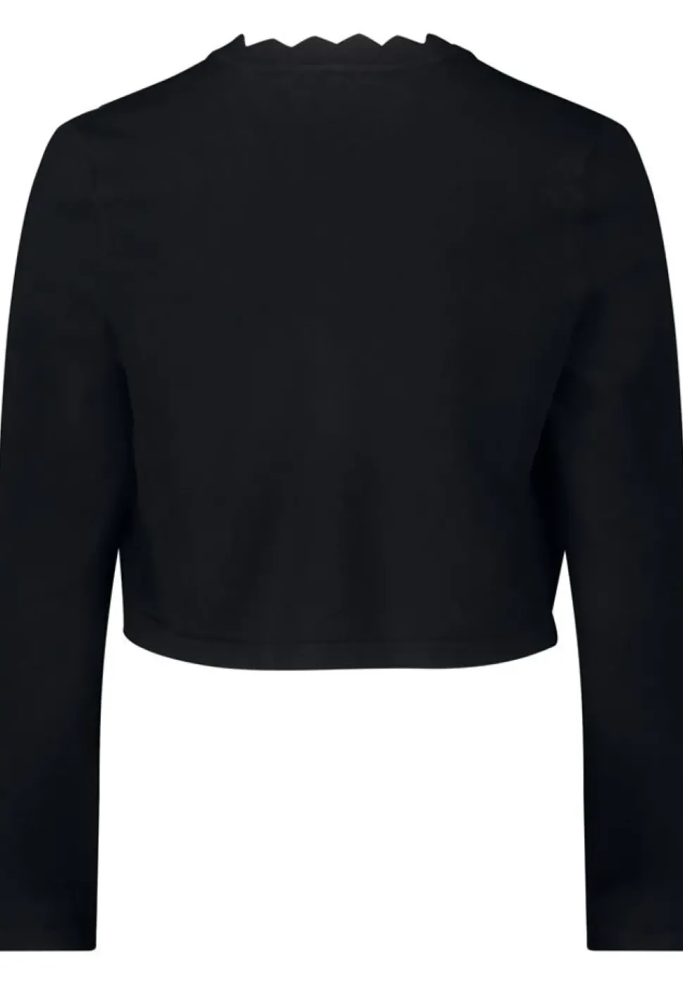 Betty Barclay Feinstrick Bolero S23 59561036