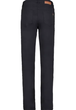 Betty Barclay Hose 60411201