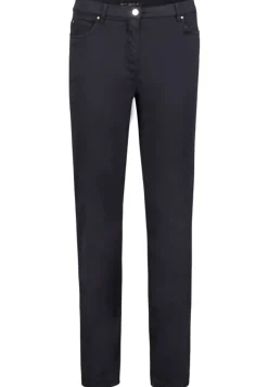 Betty Barclay Hose 60411201