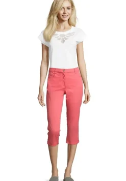 Betty Barclay Hose Slim Fit S19 39882103