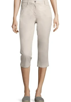 Betty Barclay Hose Slim Fit S19 39882103