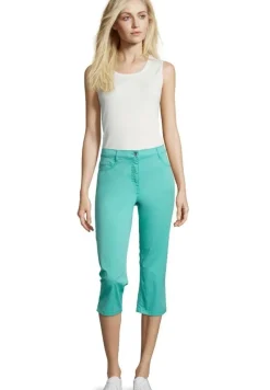 Betty Barclay Hose Slim Fit S19 39882103