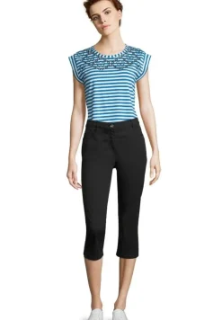 Betty Barclay Hose Slim Fit S19 39882103