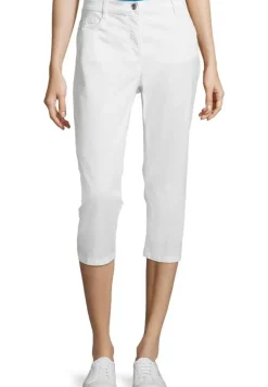 Betty Barclay Hose Slim Fit S19 39882103