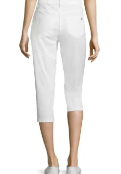 Betty Barclay Hose Slim Fit S19 39882103
