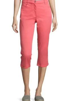 Betty Barclay Hose Slim Fit S19 39882103