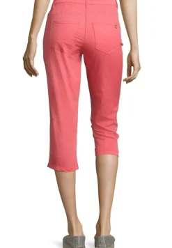 Betty Barclay Hose Slim Fit S19 39882103