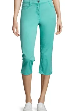 Betty Barclay Hose Slim Fit S19 39882103