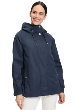 Betty Barclay Jacke A - Linie Übergangsjacke S15 78241511