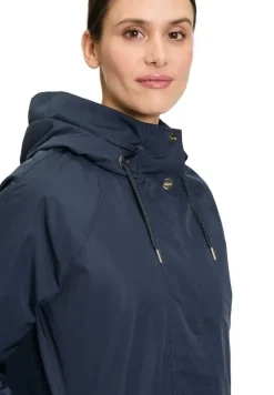 Betty Barclay Jacke A - Linie Übergangsjacke S15 78241511