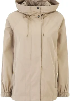 Betty Barclay Jacke A - Linie Übergangsjacke S15 78241511