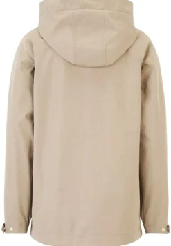 Betty Barclay Jacke A - Linie Übergangsjacke S15 78241511