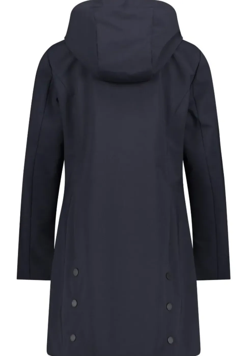 Betty Barclay Jacke Übergangsjacke rot und blau S15 78151536
