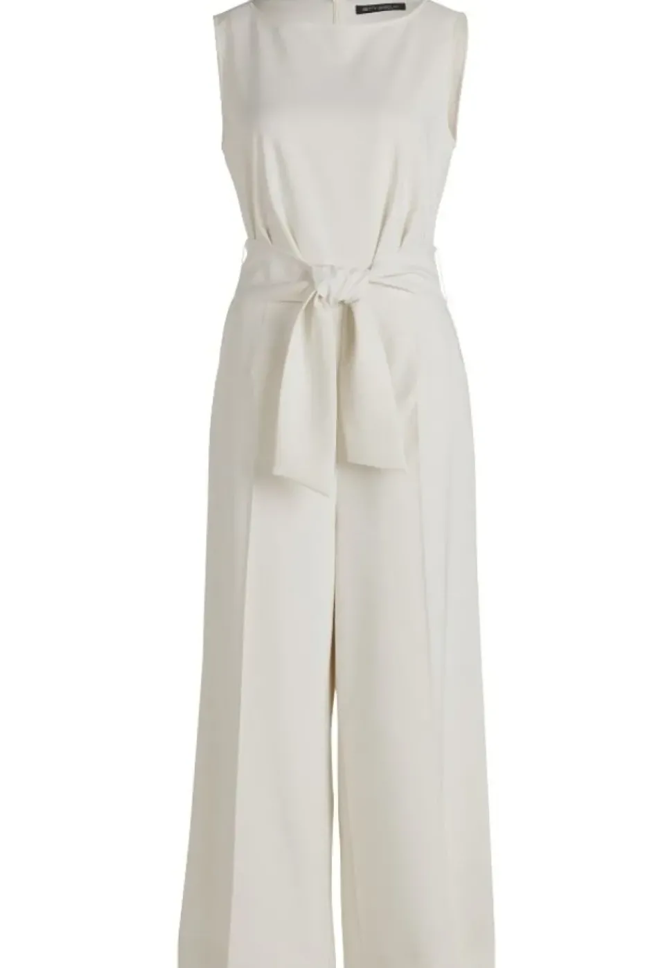 Betty Barclay Jumpsuit Figurumspielend Noos 60051080