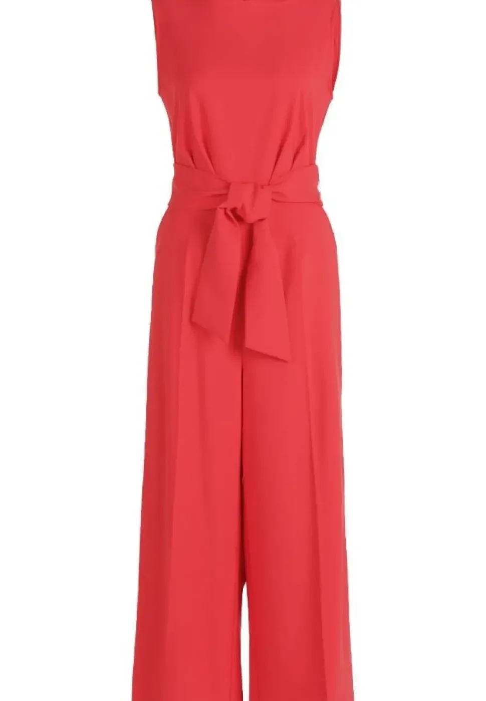 Betty Barclay Jumpsuit Figurumspielend Noos 60051080