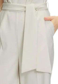 Betty Barclay Jumpsuit Figurumspielend Noos 60051080