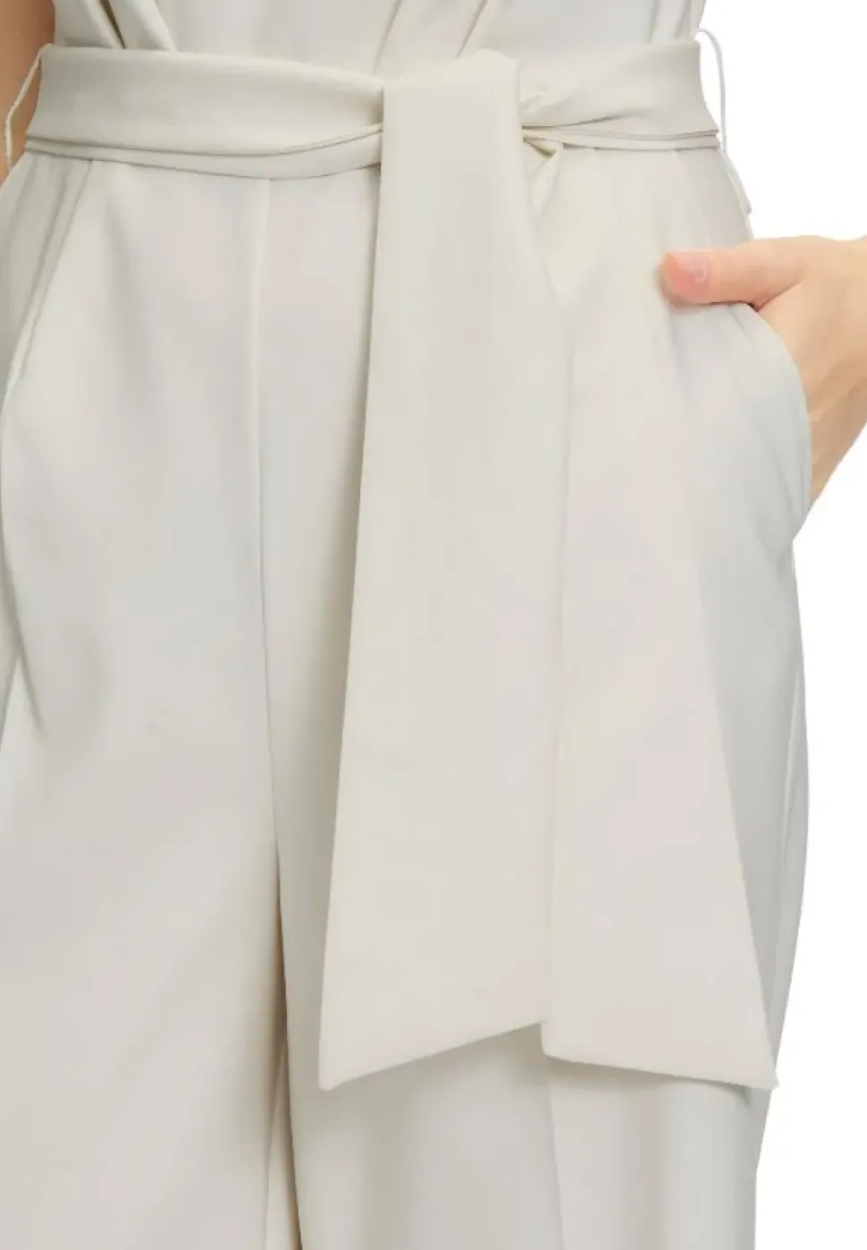 Betty Barclay Jumpsuit Figurumspielend Noos 60051080