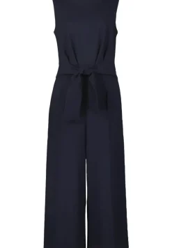 Betty Barclay Jumpsuit Figurumspielend Noos 60051080