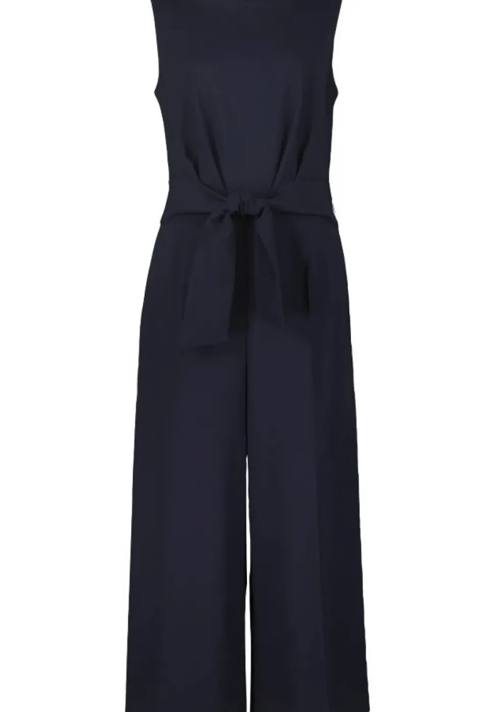 Betty Barclay Jumpsuit Figurumspielend Noos 60051080