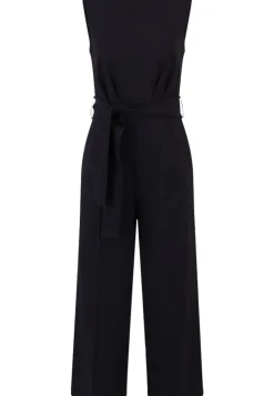 Betty Barclay Jumpsuit Figurumspielend Noos 60051080