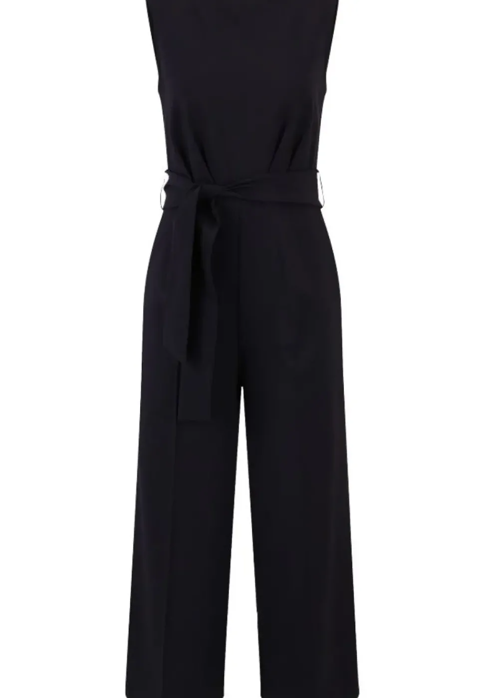 Betty Barclay Jumpsuit Figurumspielend Noos 60051080